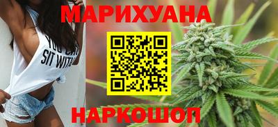 jwh Жуковский