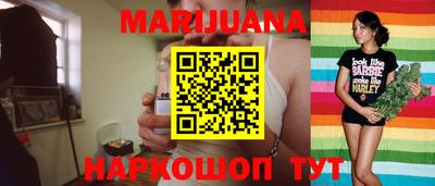 jwh Жуковский