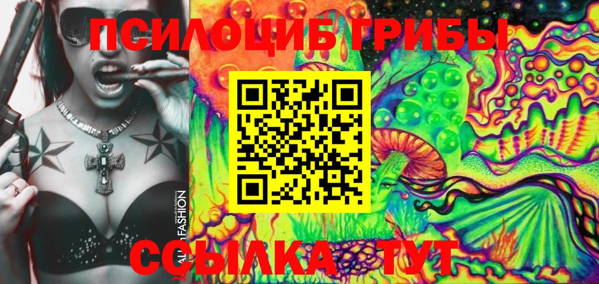 Псилоцибиновые грибы Magic Shrooms Курчатов